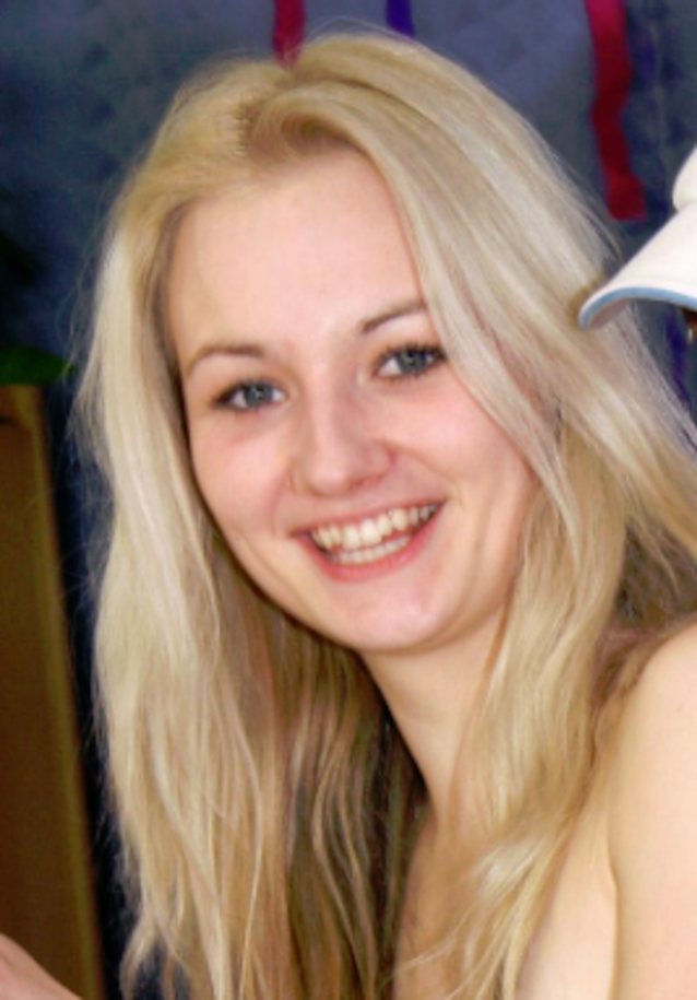 blonde teen teenagegroupsex