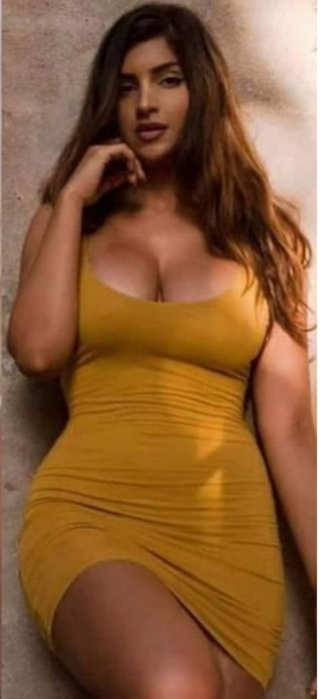 hot girl beautiful big tits