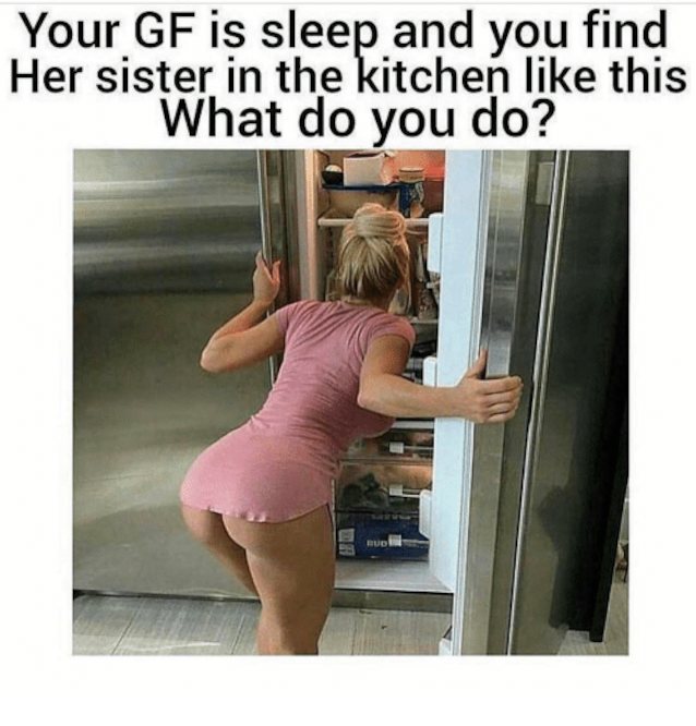 big ass blonde big tits