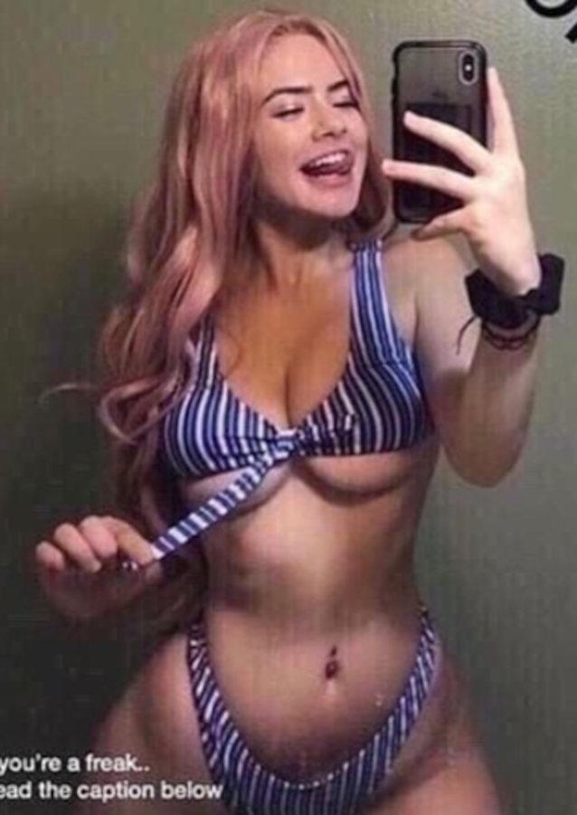 camgirl sexy pink