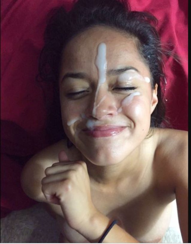 sex cumshot cum sexy