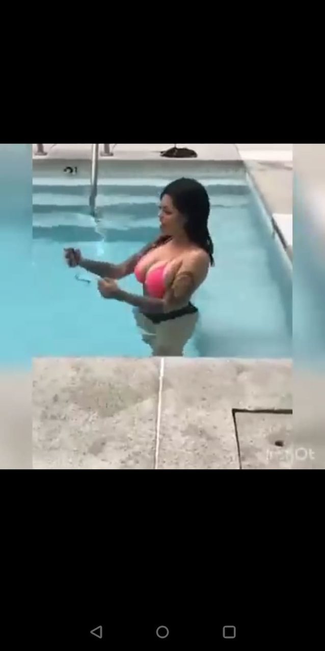 tits big tits nautural tits