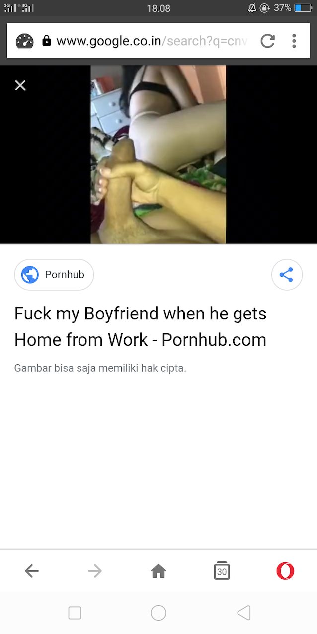 camgirl sister amateur