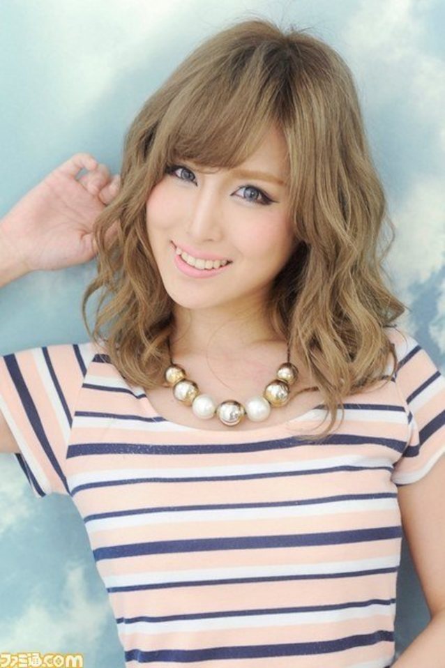 asian jav japanese