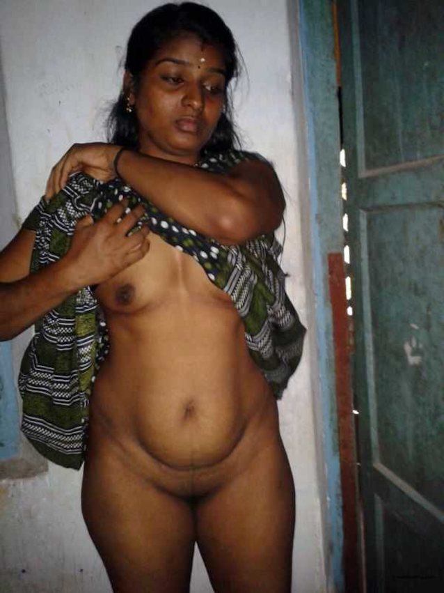 indian, sex, nude, boobs, beautiful