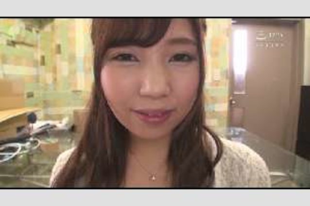 jav, japaneses girl, amateur, milf, r18