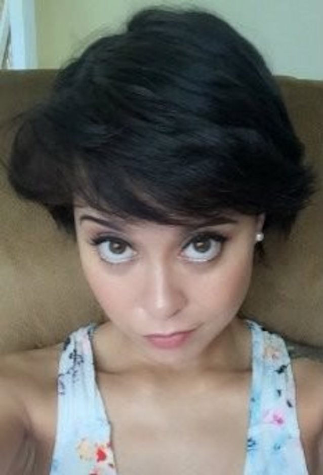fuck pussy ass