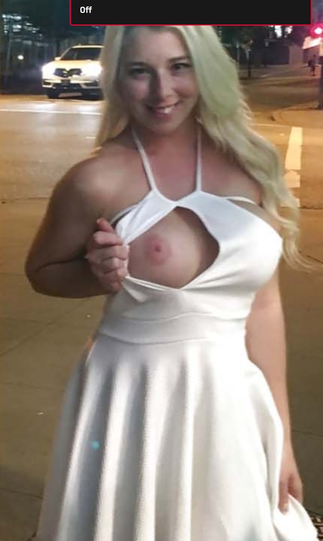 big tits, hot, busty, blonde