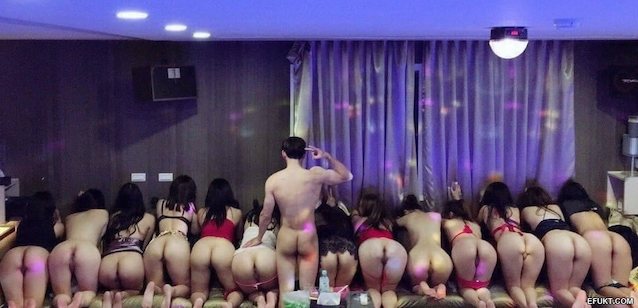 group, hookers, ass, whores, gangbang