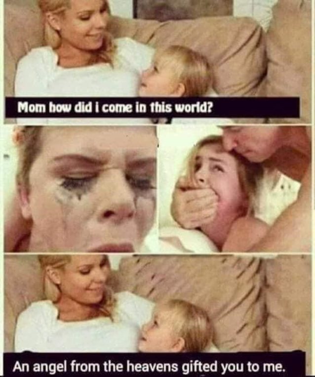white sex choke
