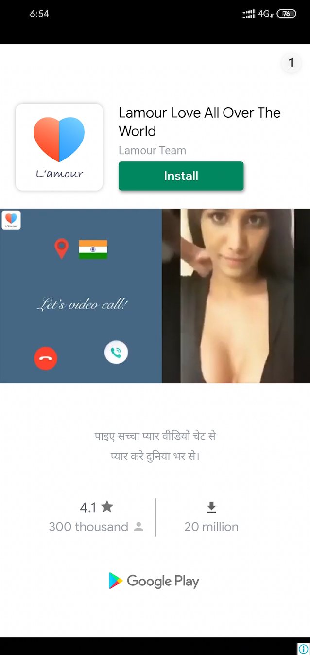 white boobs sexy