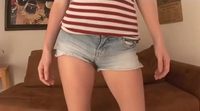 babe casting white