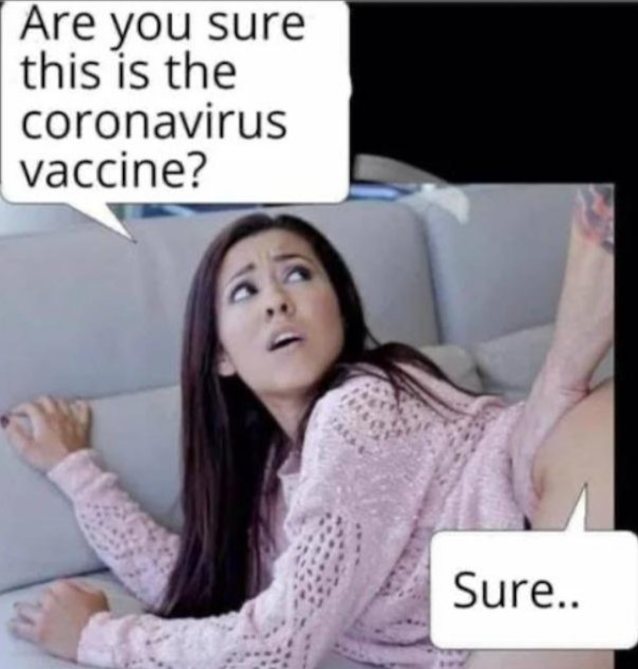 brunette coronavirus teen