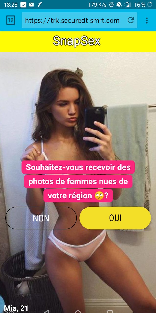 camgirl model teen