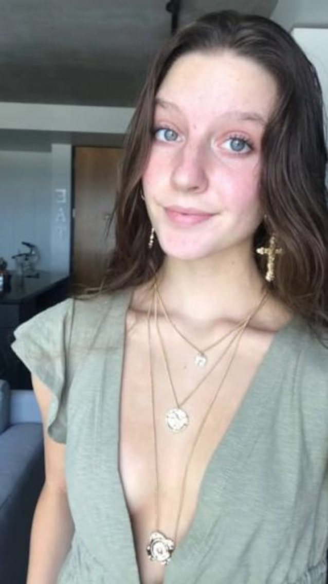 amateur petite