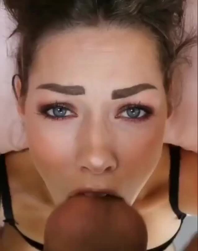 blowjob hardcore teen