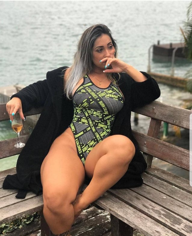 latina, milf, thick, bbw, pawg