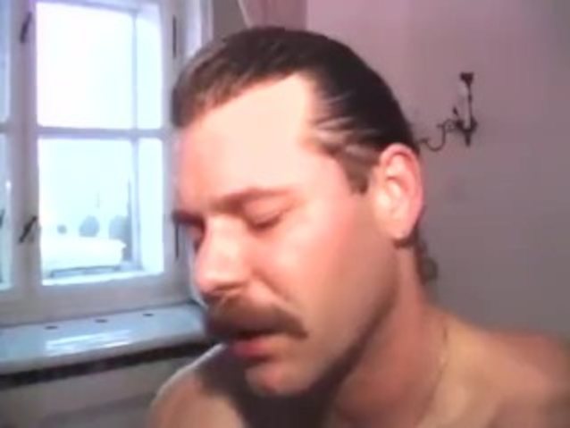 frank prange and elfi in answer #2327431