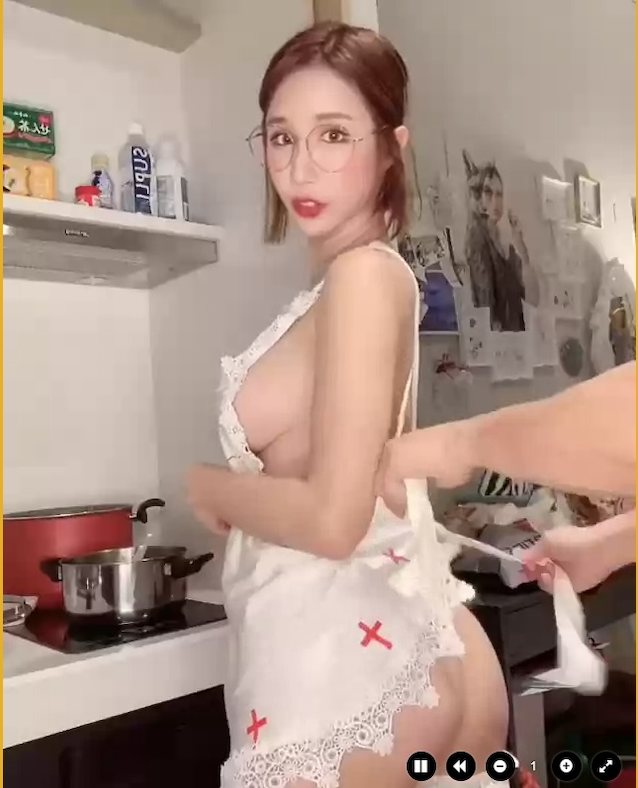 camgirl, asian, japanese, chinese