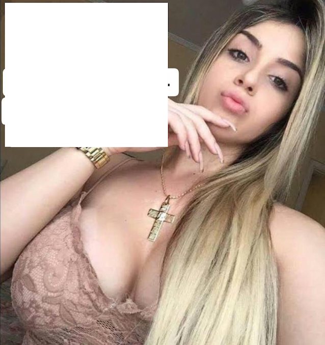 blonde, big tits, beatiful