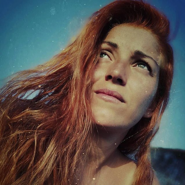 hot, sexy, redhair, red head, blue eyes