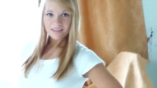 Video Pornographique