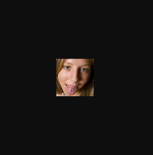 camgirl white sex