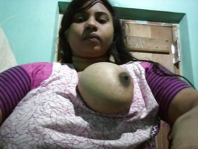 huge boobs, desi, indian