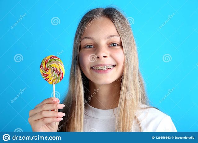 lollipop, hiking, sucking, fucking, lollipop in vagina