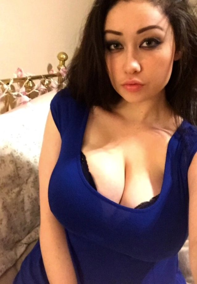 big tits hot busty