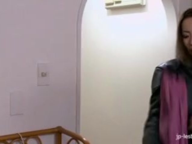 yu kawakami, shizuku morino and tomomi nakai in answer #1405344