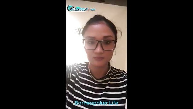 camgirl amateur big tits