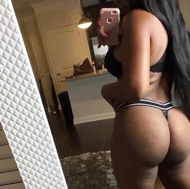 amateur, ebony, bigass, butt, onionbutt