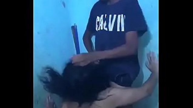 face slapping, brazil, brasil, black kid, shower