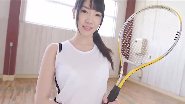 asian jav school girl