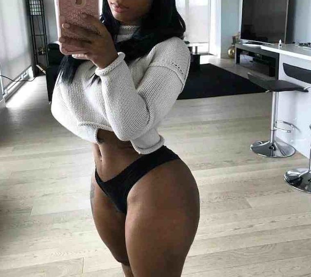 ebony, bigbutt, hot, teen, bigass