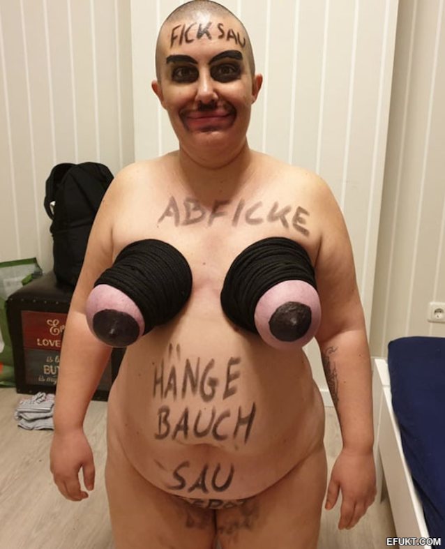 amateur, bondage, bdsm, chubby, bald