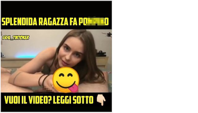 petite brunette blowjob