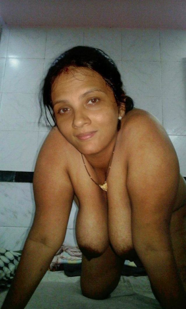 indian, milf, aunty