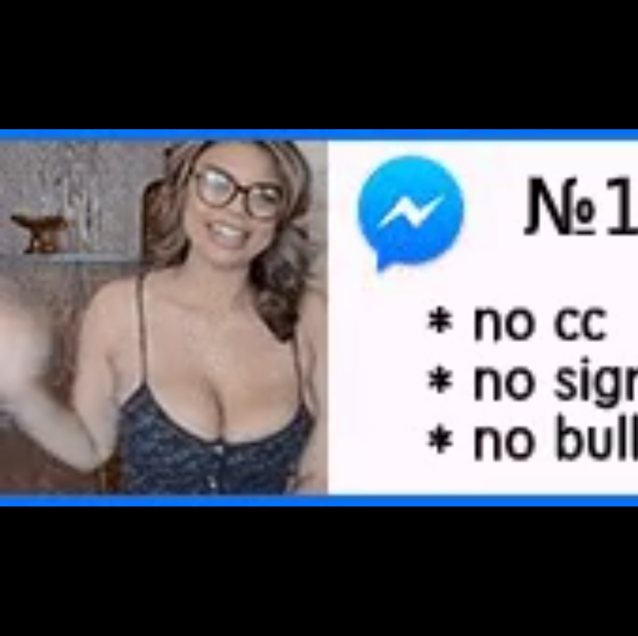 big boobs, glasses, nerd, chubby, babe