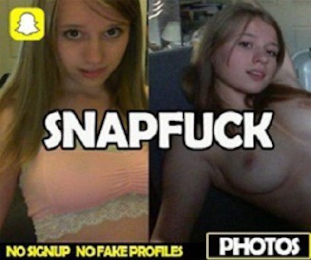 solo girl, snapchat, topless, teen