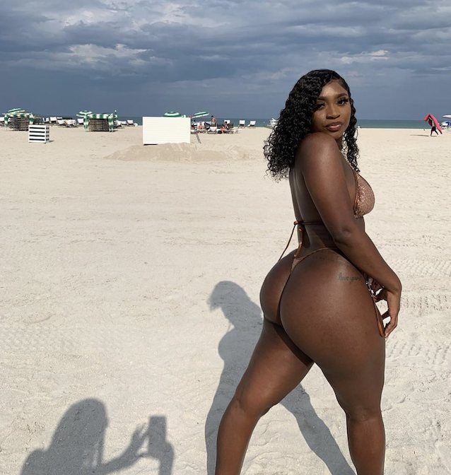 ebony, bigbutt, hot, teen, bigass