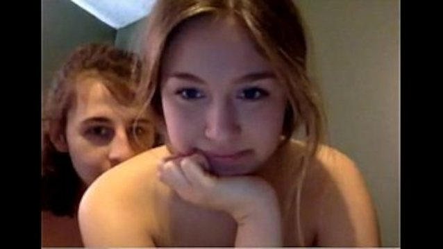 lilyandpatrick in answer #2363819