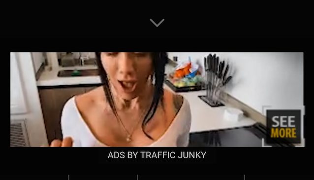 big tits blowjob big ass