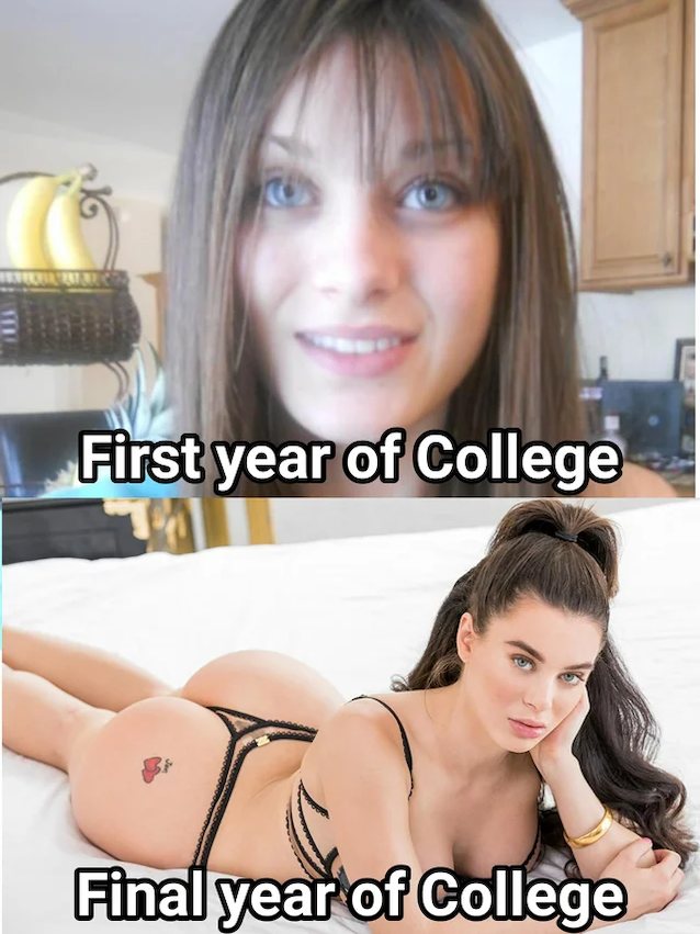 lana, college, tattoo