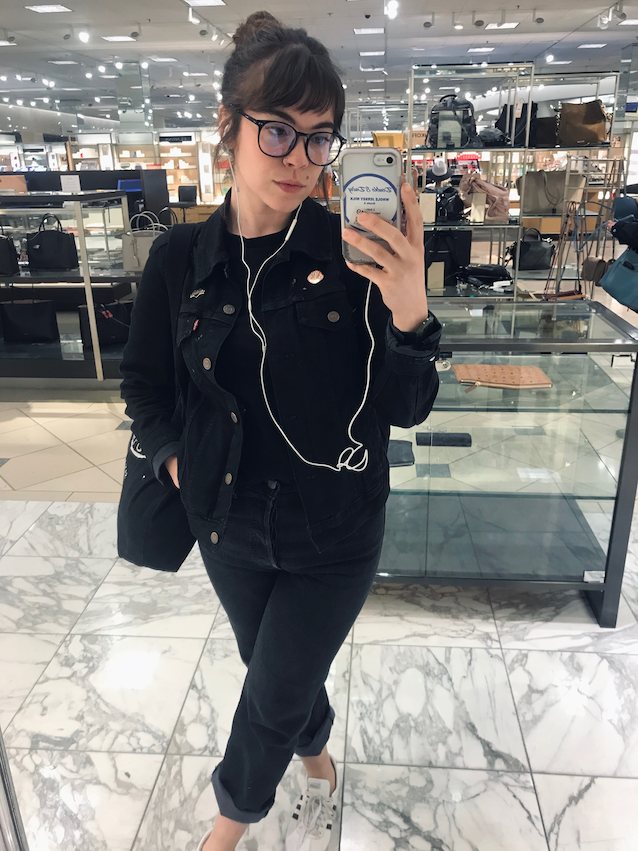 amateur selfie blowjob