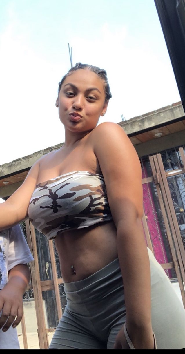 big tits, big boobs, teen, black, ebony