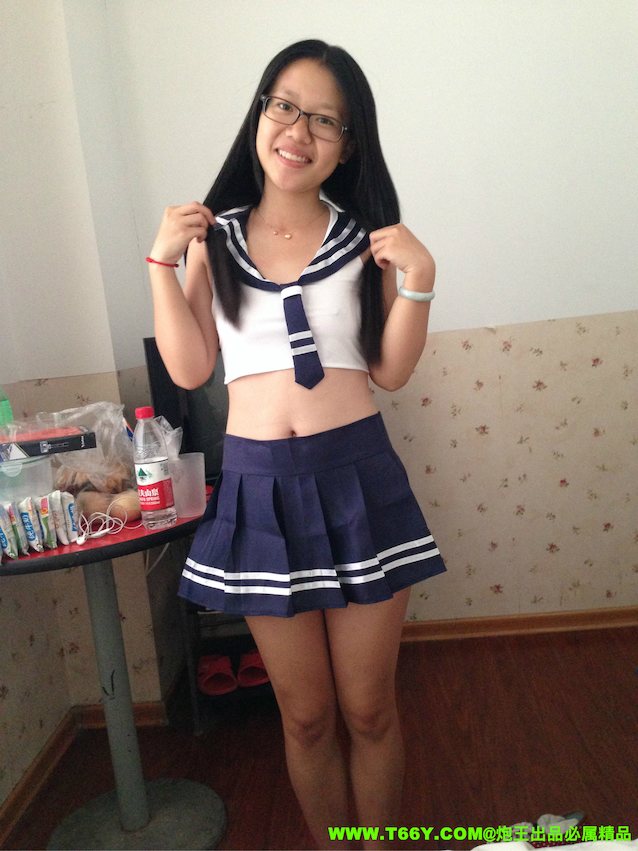 amateur college girl cosplay