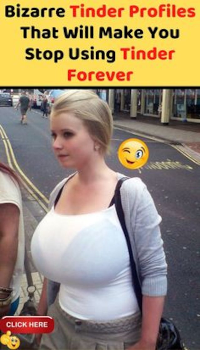 female blonde boobs