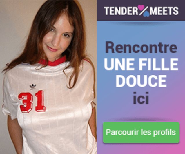 amateur montherless teen